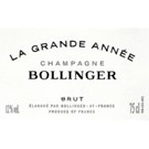 More bollinger_grand_annee.jpg